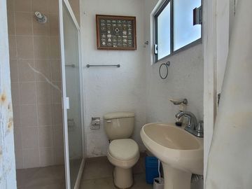 place photo 64