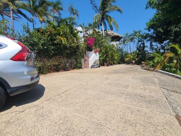 place photo 46