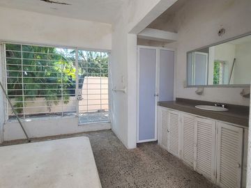 place photo 68