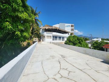 place photo 51