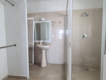 place photo 63