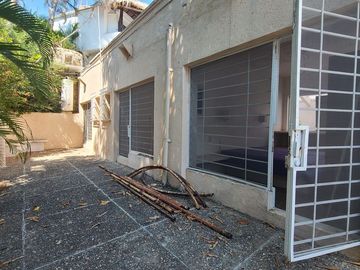 place photo 69