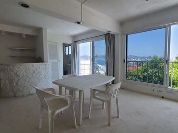 place photo 57