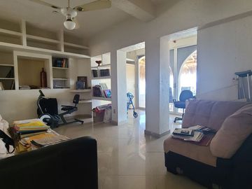 place photo 30