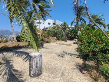place photo 47