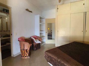 place photo 43