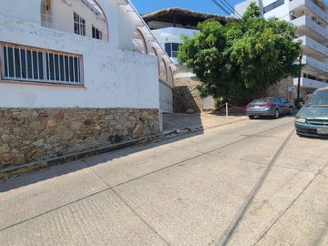 place photo 73