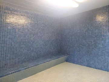 place photo 55