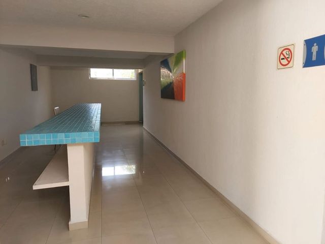 place photo 57