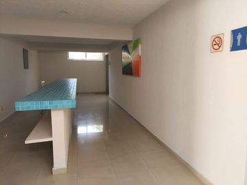 place photo 57