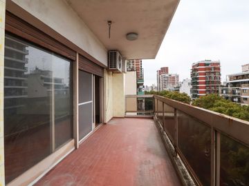 place photo 34