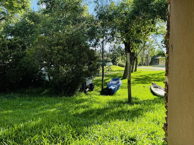 place photo 29