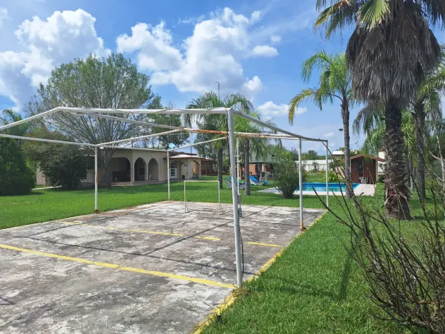 place photo 18