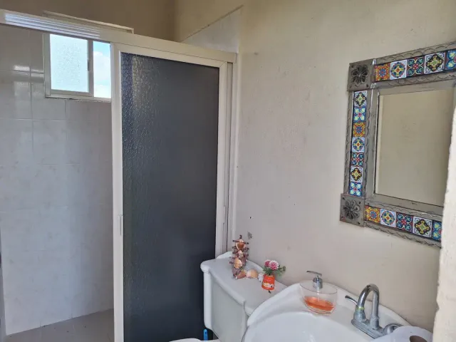 place photo 36