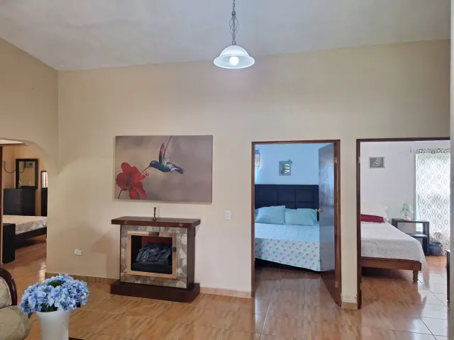 place photo 29