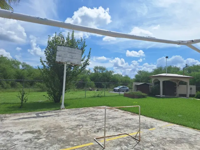 place photo 17