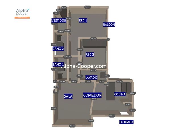place photo 36