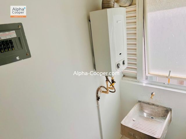place photo 35