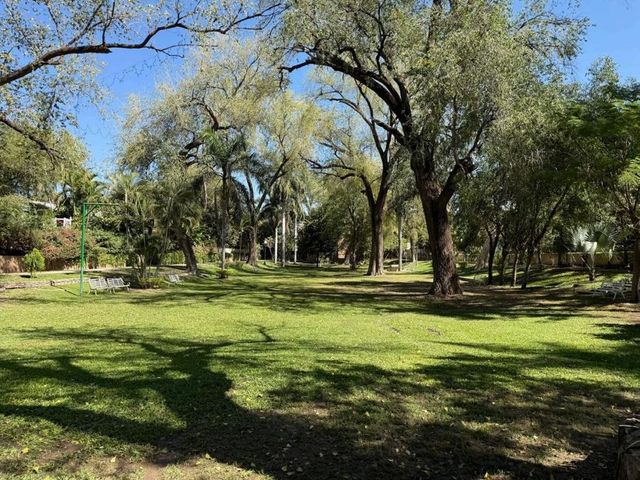 place photo 28