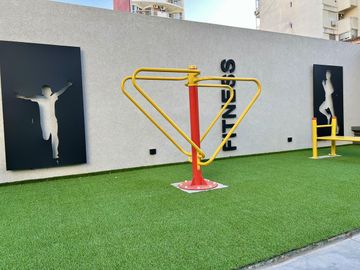 place photo 30