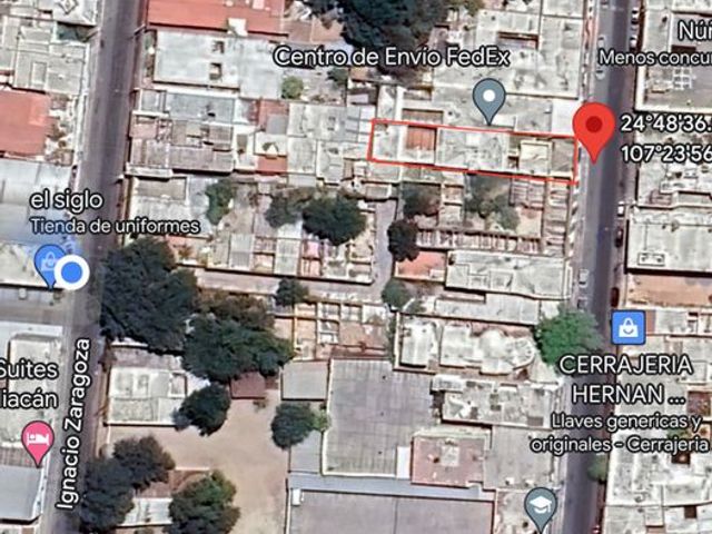 place photo 3