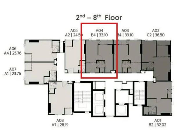 place photo 2