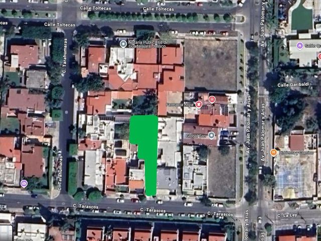 place photo 1
