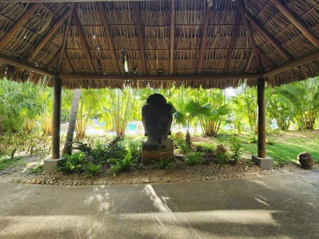 place photo 50