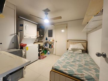 place photo 35