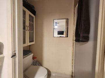 place photo 34