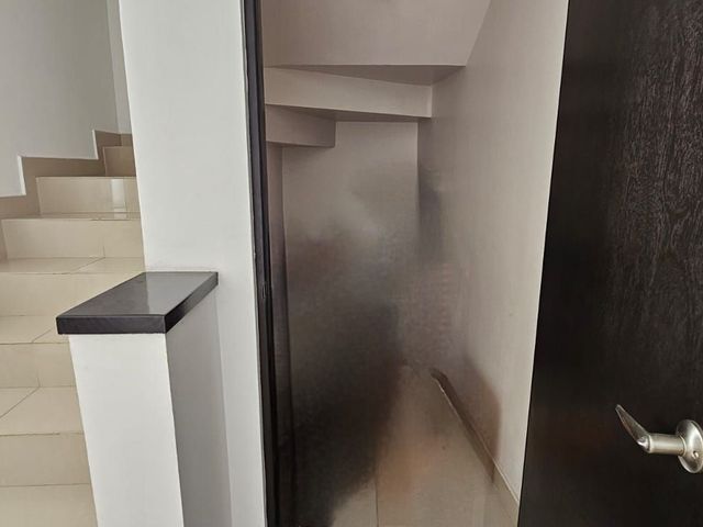 place photo 45