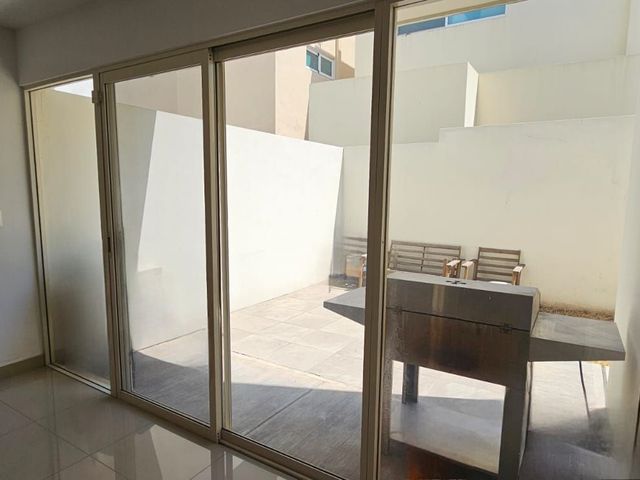place photo 47
