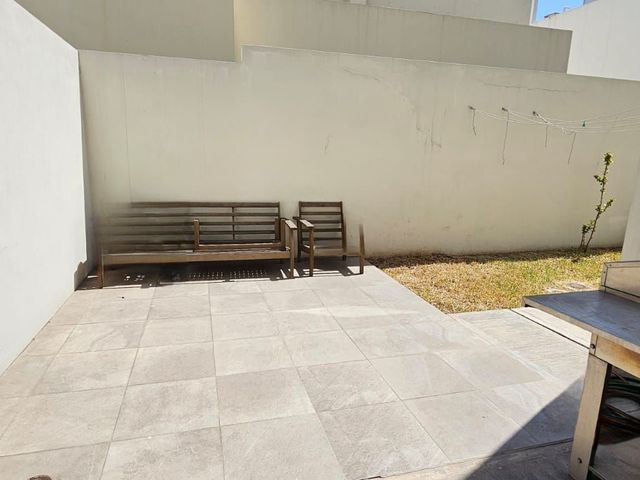 place photo 48