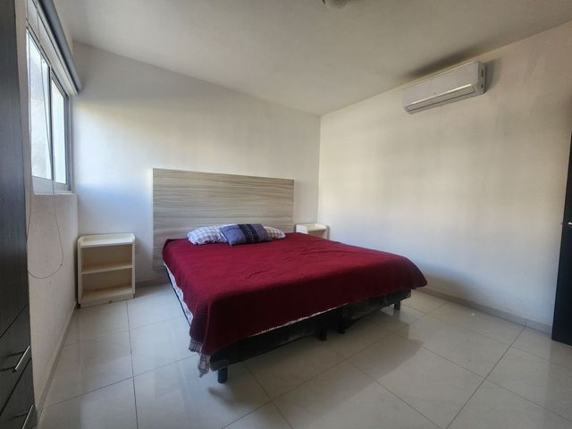 place photo 32