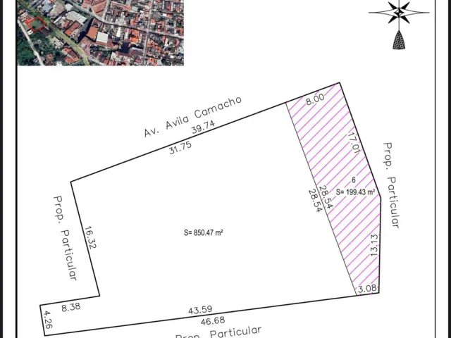 place photo 5
