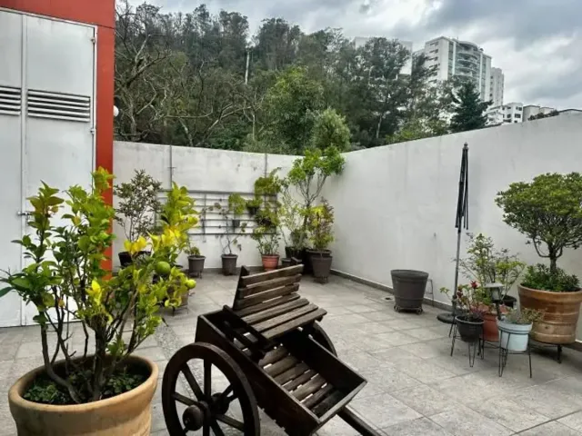 place photo 31