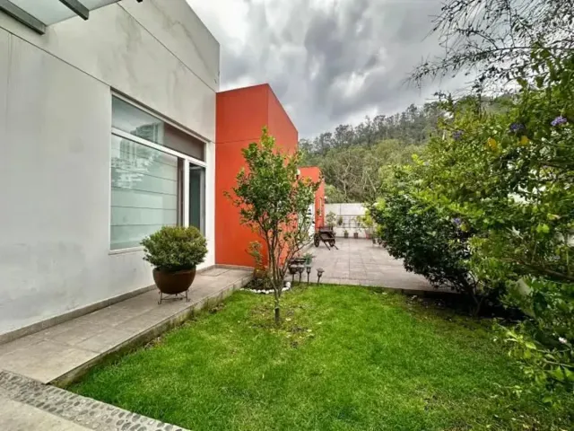 place photo 32