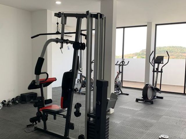 place photo 19