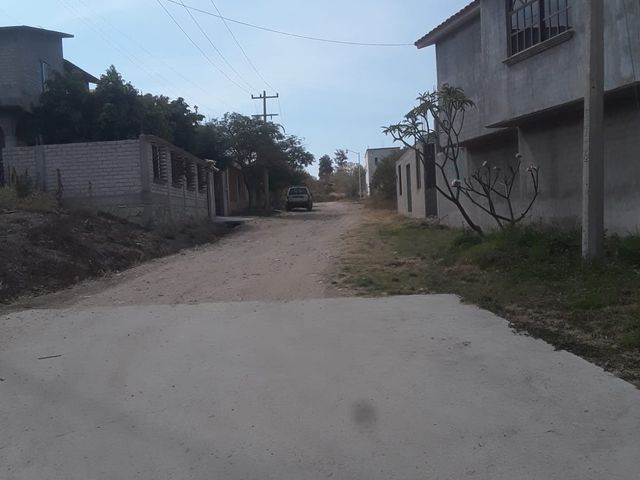place photo 20