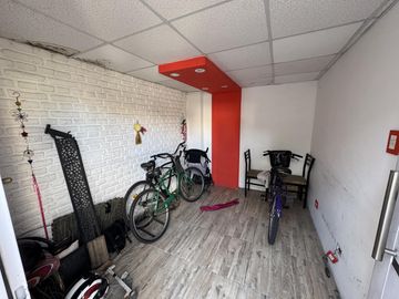 place photo 12
