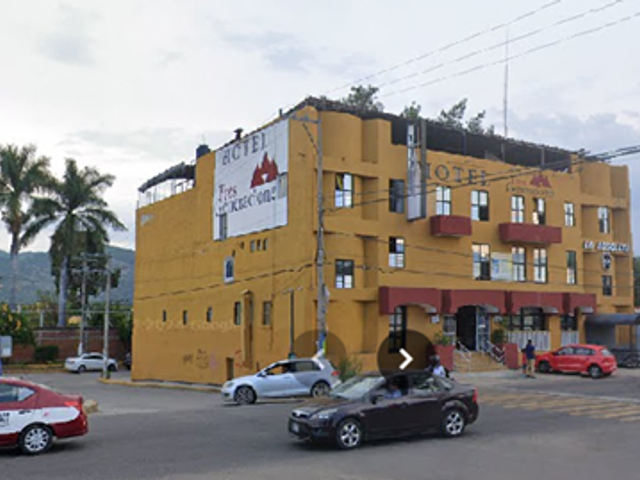 place photo 11