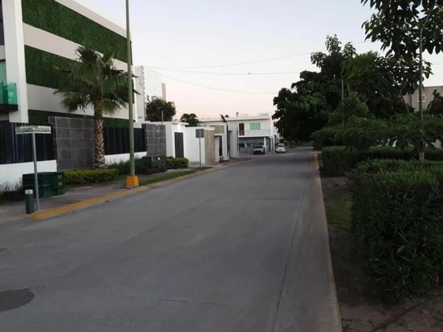 place photo 20