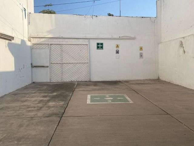 place photo 14