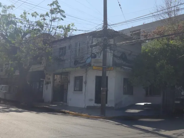 place photo 2