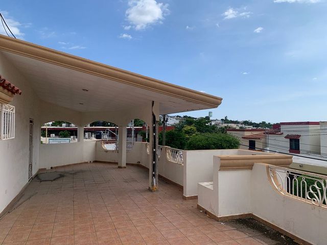 place photo 20
