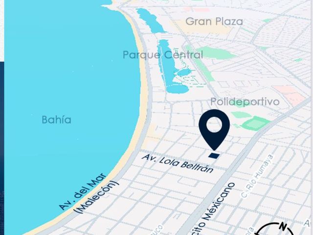 place photo 4