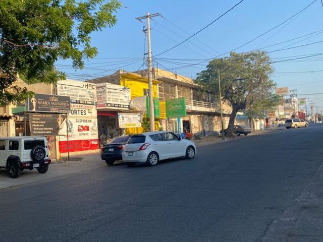 place photo 3