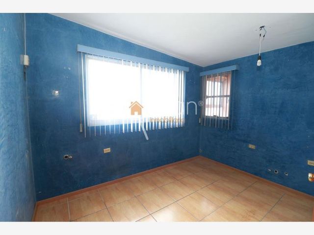 place photo 48