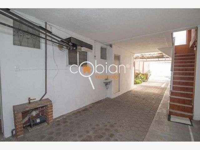 place photo 35