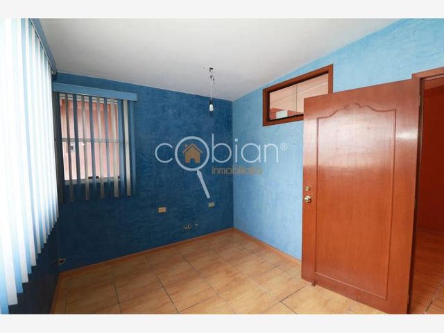 place photo 49